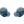 Load image into Gallery viewer, Sony WF-C710N Wireless Noise Cancelling Earbuds
