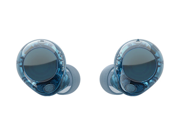 Sony WF-C710N Wireless Noise Cancelling Earbuds