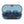 Load image into Gallery viewer, Sony WF-C710N Wireless Noise Cancelling Earbuds
