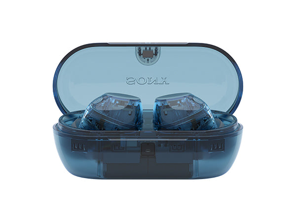 Sony WF-C710N Wireless Noise Cancelling Earbuds