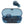 Load image into Gallery viewer, Sony WF-C710N Wireless Noise Cancelling Earbuds
