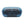Load image into Gallery viewer, Sony WF-C710N Wireless Noise Cancelling Earbuds
