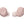 Load image into Gallery viewer, Sony WF-C710N Wireless Noise Cancelling Earbuds
