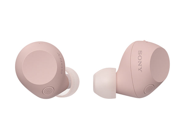 Sony WF-C710N Wireless Noise Cancelling Earbuds