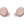 Load image into Gallery viewer, Sony WF-C710N Wireless Noise Cancelling Earbuds
