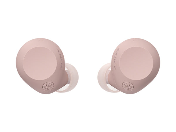Sony WF-C710N Wireless Noise Cancelling Earbuds