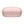 Load image into Gallery viewer, Sony WF-C710N Wireless Noise Cancelling Earbuds
