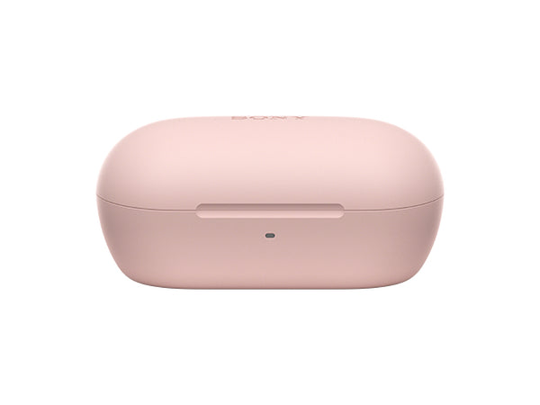 Sony WF-C710N Wireless Noise Cancelling Earbuds