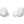 Load image into Gallery viewer, Sony WF-C710N Wireless Noise Cancelling Earbuds
