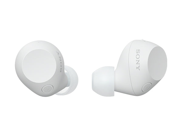 Sony WF-C710N Wireless Noise Cancelling Earbuds