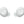 Load image into Gallery viewer, Sony WF-C710N Wireless Noise Cancelling Earbuds
