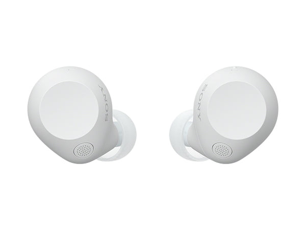 Sony WF-C710N Wireless Noise Cancelling Earbuds