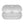 Load image into Gallery viewer, Sony WF-C710N Wireless Noise Cancelling Earbuds
