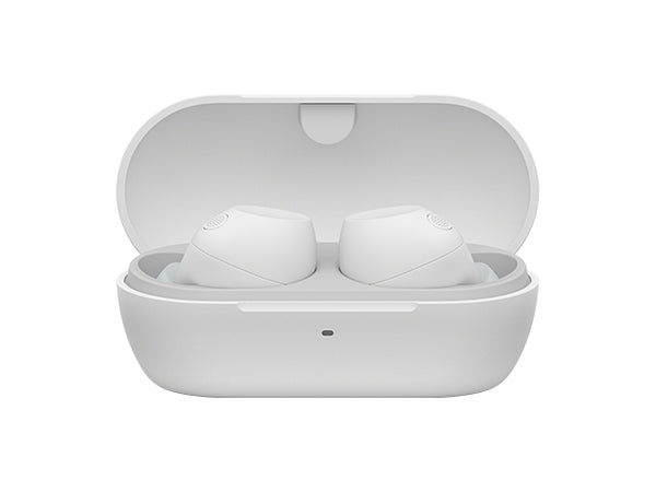 Sony WF-C710N Wireless Noise Cancelling Earbuds
