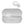 Load image into Gallery viewer, Sony WF-C710N Wireless Noise Cancelling Earbuds
