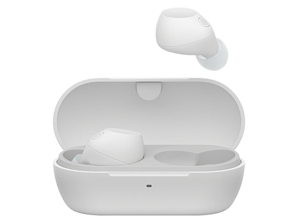 Sony WF-C710N Wireless Noise Cancelling Earbuds