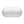 Load image into Gallery viewer, Sony WF-C710N Wireless Noise Cancelling Earbuds
