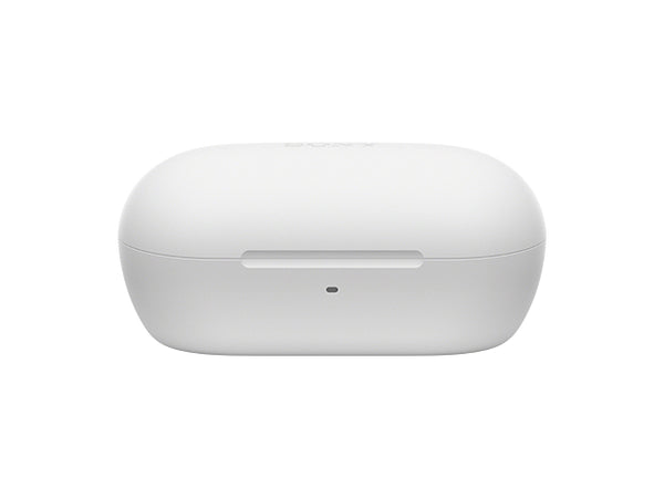 Sony WF-C710N Wireless Noise Cancelling Earbuds