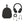 Load image into Gallery viewer, Sony WH-1000XM5 Wireless Noise Cancelling Headphones
