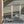 Load image into Gallery viewer, Sony WH-1000XM5 Wireless Noise Cancelling Headphones
