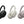 Load image into Gallery viewer, Sony WH-1000XM5 Wireless Noise Cancelling Headphones
