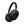 Load image into Gallery viewer, Sony WH-1000XM5 Wireless Noise Cancelling Headphones
