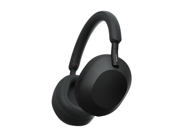 Sony WH-1000XM5 Wireless Noise Cancelling Headphones