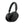 Load image into Gallery viewer, Sony WH-1000XM5 Wireless Noise Cancelling Headphones

