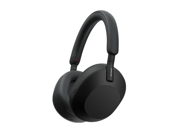 Sony WH-1000XM5 Wireless Noise Cancelling Headphones