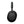 Load image into Gallery viewer, Sony WH-1000XM5 Wireless Noise Cancelling Headphones

