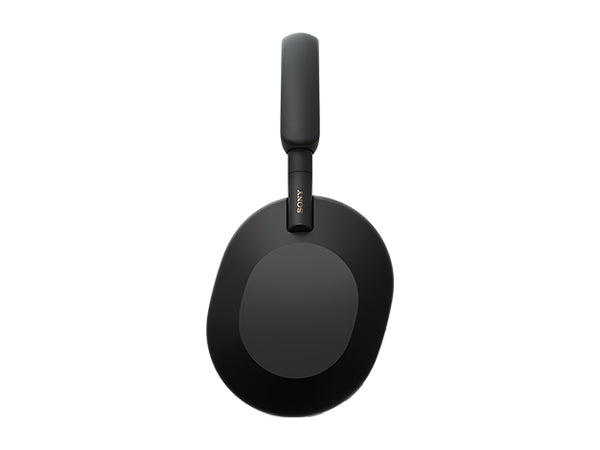 Sony WH-1000XM5 Wireless Noise Cancelling Headphones