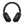 Load image into Gallery viewer, Sony WH-1000XM5 Wireless Noise Cancelling Headphones
