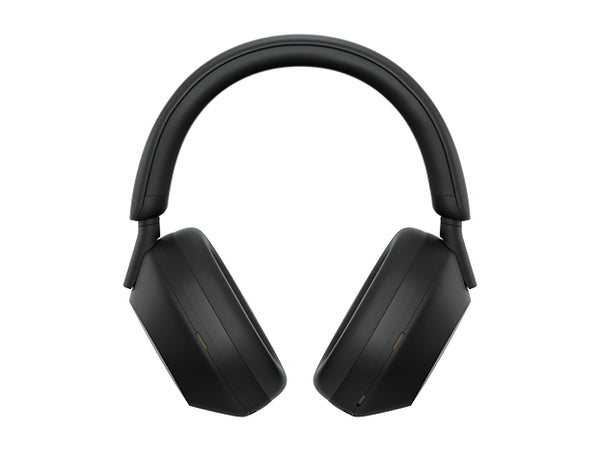 Sony WH-1000XM5 Wireless Noise Cancelling Headphones