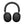 Load image into Gallery viewer, Sony WH-1000XM5 Wireless Noise Cancelling Headphones
