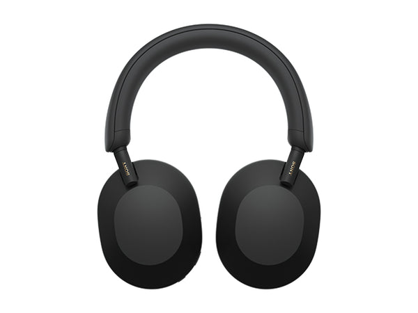 Sony WH-1000XM5 Wireless Noise Cancelling Headphones