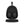 Load image into Gallery viewer, Sony WH-1000XM5 Wireless Noise Cancelling Headphones
