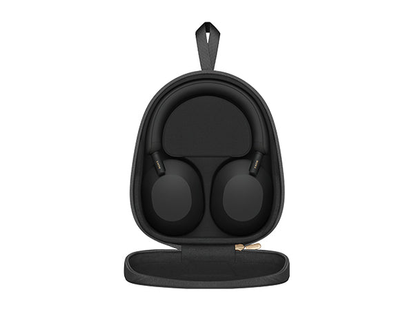 Sony WH-1000XM5 Wireless Noise Cancelling Headphones