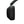 Load image into Gallery viewer, Sony WH-1000XM5 Wireless Noise Cancelling Headphones
