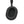 Load image into Gallery viewer, Sony WH-1000XM5 Wireless Noise Cancelling Headphones
