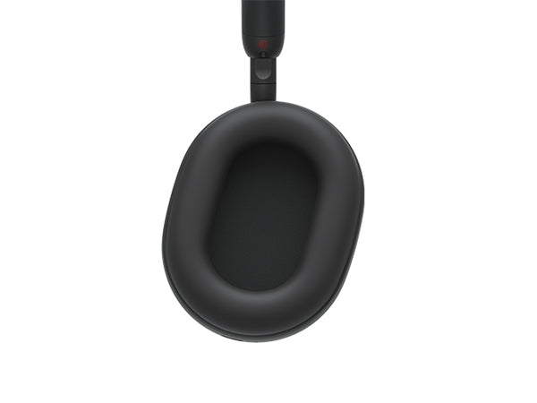 Sony WH-1000XM5 Wireless Noise Cancelling Headphones