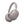 Load image into Gallery viewer, Sony WH-1000XM5 Wireless Noise Cancelling Headphones
