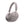 Load image into Gallery viewer, Sony WH-1000XM5 Wireless Noise Cancelling Headphones
