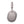 Load image into Gallery viewer, Sony WH-1000XM5 Wireless Noise Cancelling Headphones
