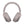 Load image into Gallery viewer, Sony WH-1000XM5 Wireless Noise Cancelling Headphones
