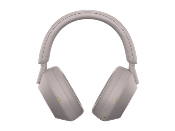 Sony WH-1000XM5 Wireless Noise Cancelling Headphones