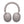Load image into Gallery viewer, Sony WH-1000XM5 Wireless Noise Cancelling Headphones
