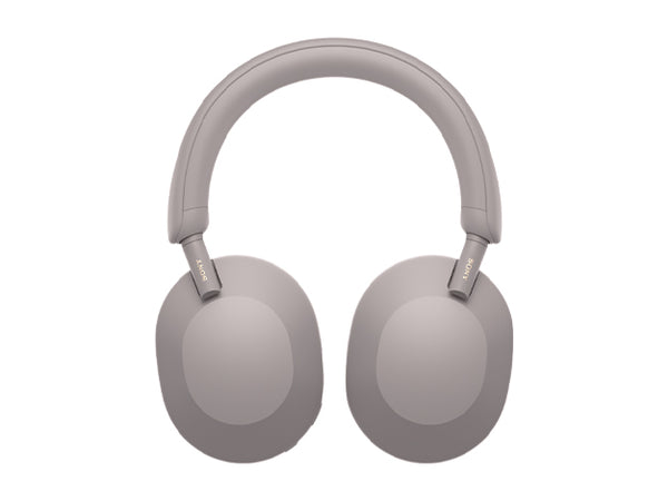 Sony WH-1000XM5 Wireless Noise Cancelling Headphones