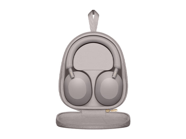 Sony WH-1000XM5 Wireless Noise Cancelling Headphones