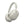 Load image into Gallery viewer, Sony WH-1000XM5 Wireless Noise Cancelling Headphones
