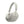 Load image into Gallery viewer, Sony WH-1000XM5 Wireless Noise Cancelling Headphones
